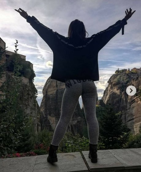 Vassiliki xlk model best archive