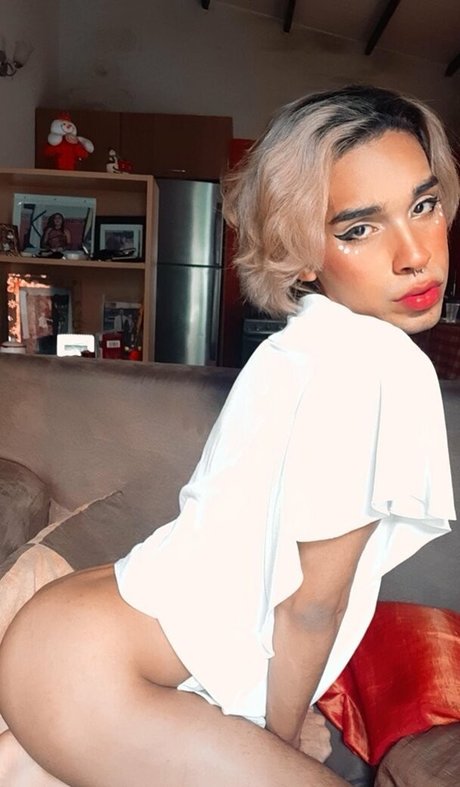 JadeFemboy pornstar best pictures