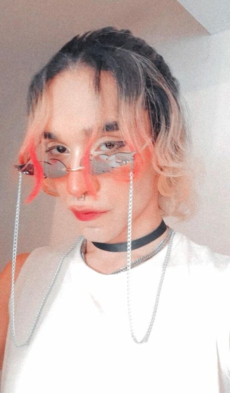 JadeFemboy pornstar sexy archive