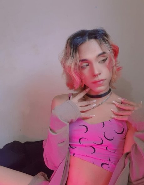 JadeFemboy model free gallery