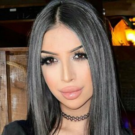 feet tease onlyfans art xxx images