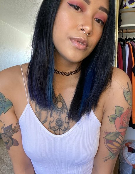 shinyxcharm93 exclusive pornstar galleries