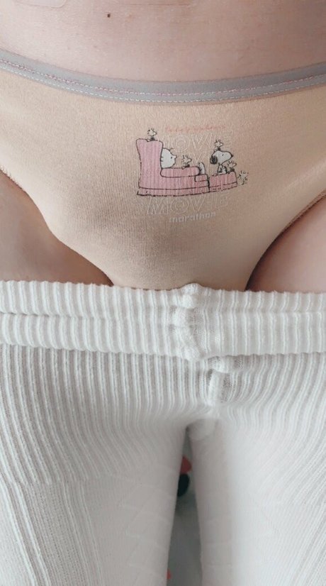 Princess Noxi pornstar top img