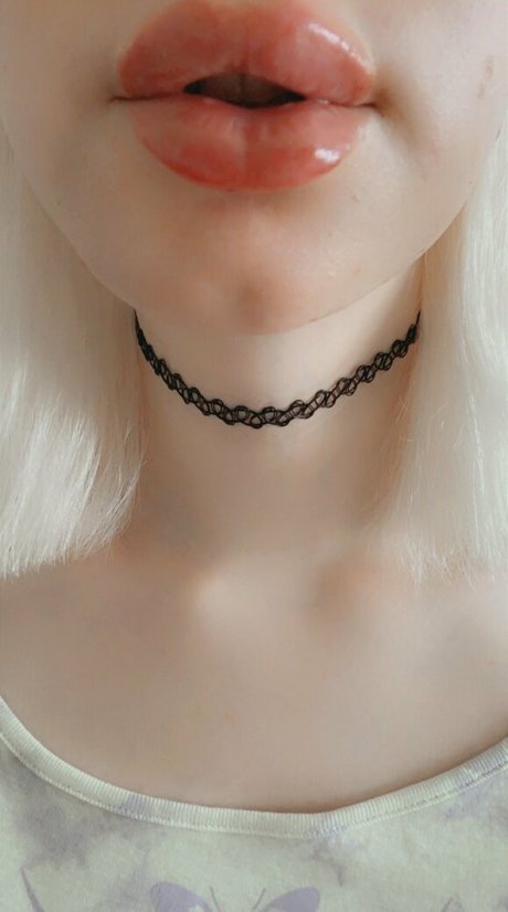 Princess Noxi Profile