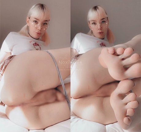 Princess Noxi sex actress pictures