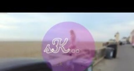 Becky Chase pornstar picture