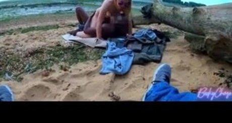 black xxx onlyfans naked pics