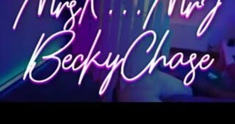 Becky Chase pretty star galleries