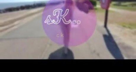 Becky Chase star high quality picture