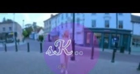 Becky Chase star sex image