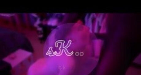 Becky Chase pornstar sexy images