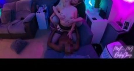 Becky Chase star top pictures