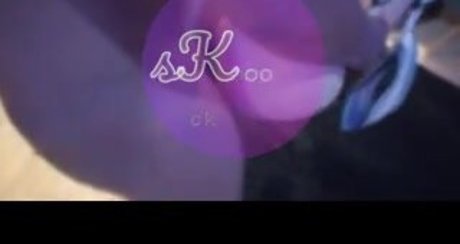 Becky Chase adult actress galleries