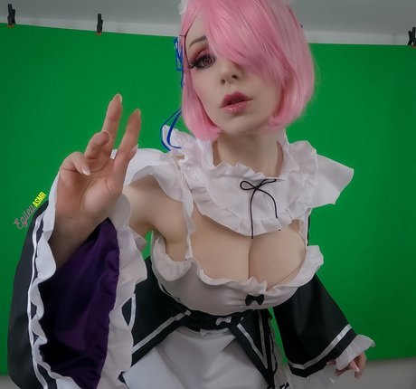 fitnessmodel onlyfans art nude pics