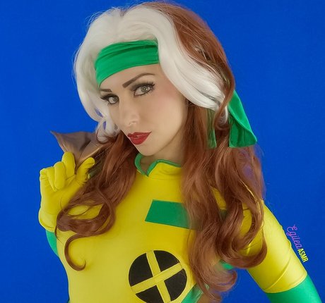 arab pussy onlyfans pornographic photo