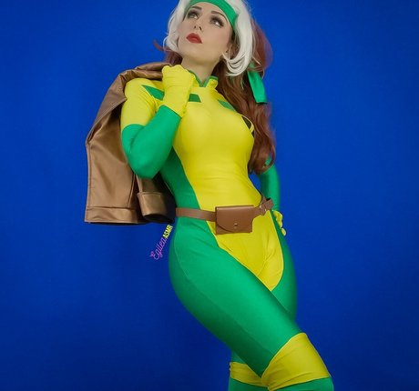 bbw lingerie onlyfans nudes galleries