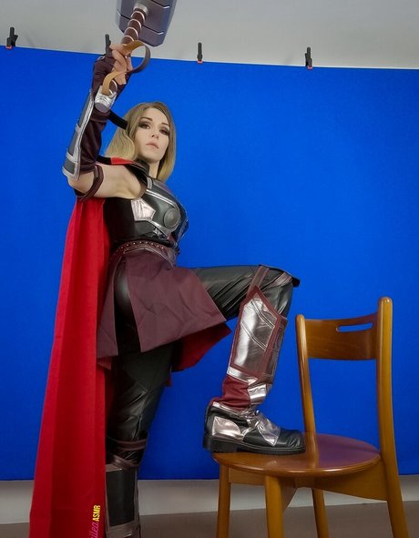 beach blowjob onlyfans naked galleries