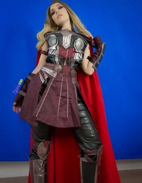 feet milf onlyfans adult images