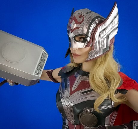 whore wife onlyfans free xxx photo