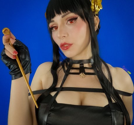 Egilea ASMR star xxx img