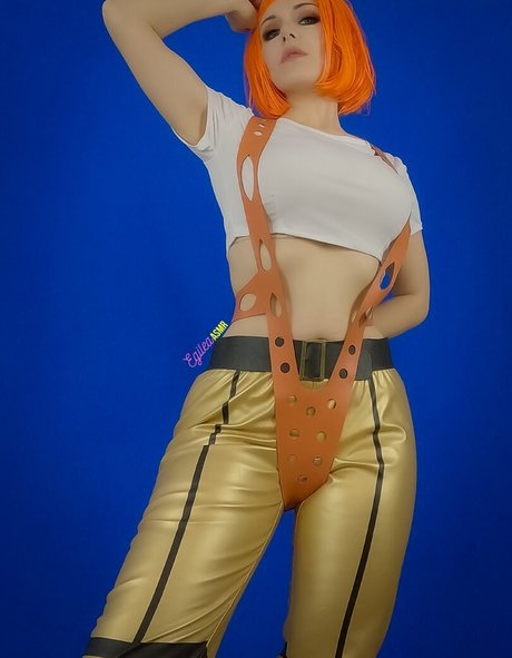 cum fetish onlyfans porn galleries