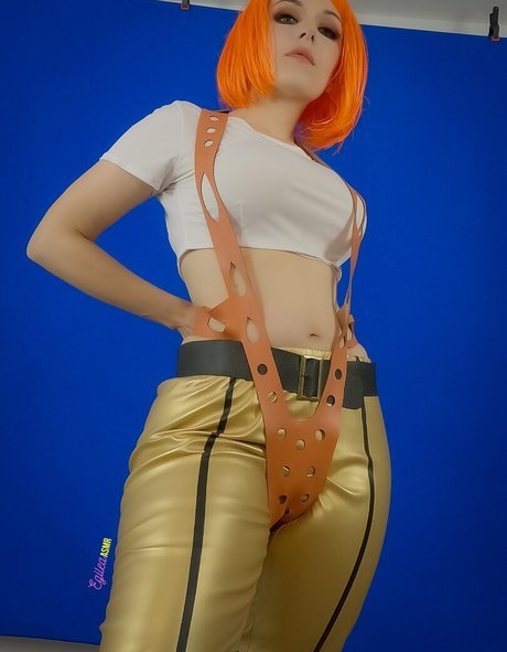 Egilea ASMR free pornstar image