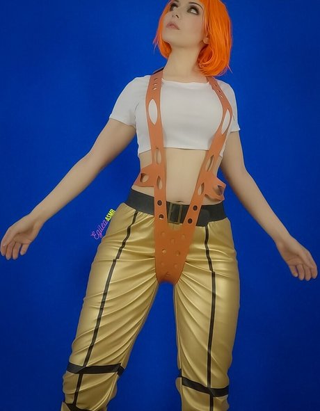 Egilea ASMR adult star galleries