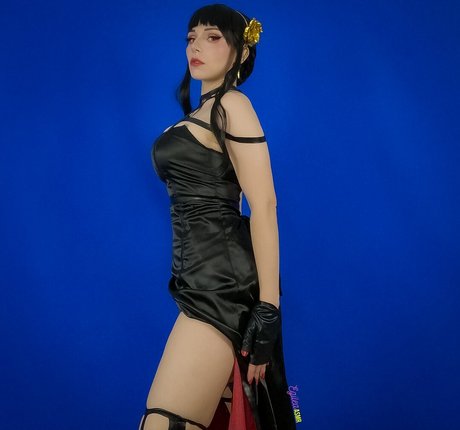 skinny shemale onlyfans free pic