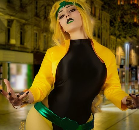 tall onlyfans free porn image