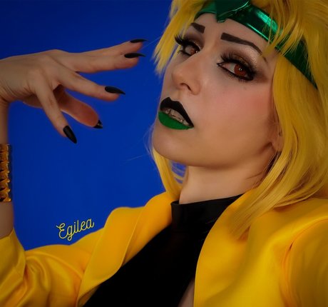 Egilea ASMR pornographic star galleries