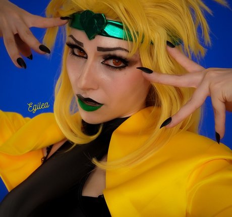 Egilea ASMR star art images