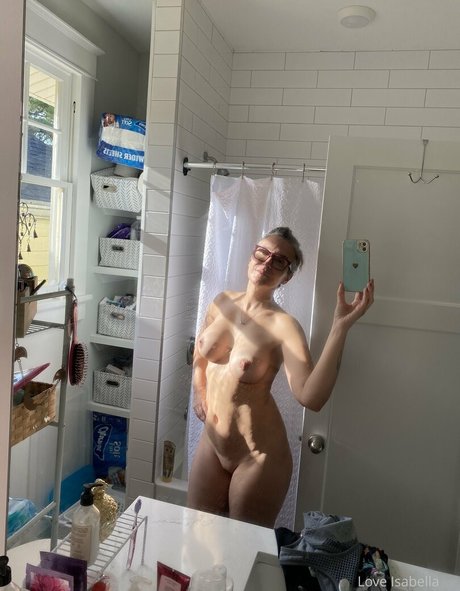 milf wife onlyfans porno pic