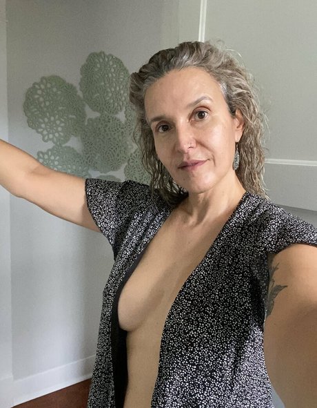 Isabella Del Rio Images