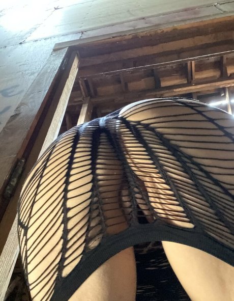 Isabella Del Rio nudes star picture