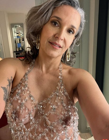 Isabella Del Rio best model archive