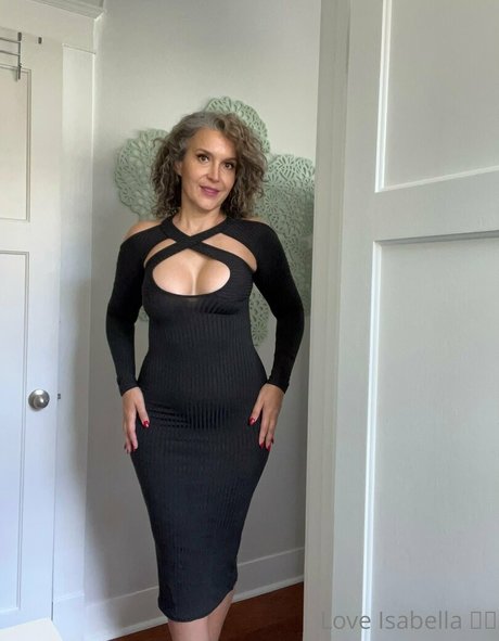 hottest young onlyfans hd pics