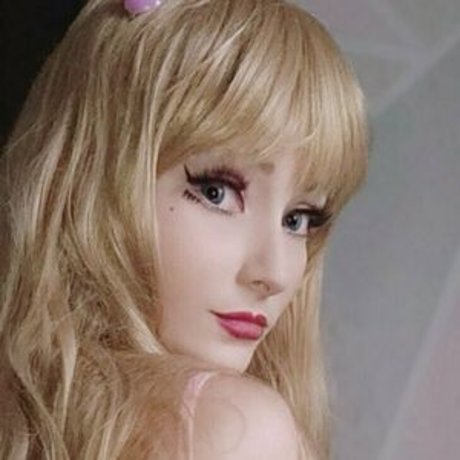 anal dildo onlyfans sexy images