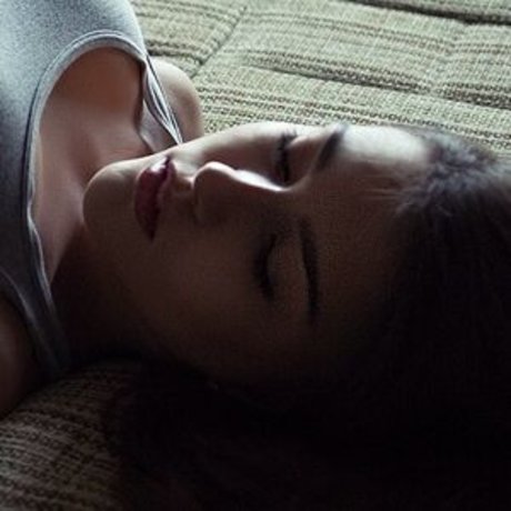 Maria Shishkina pornographic star photo