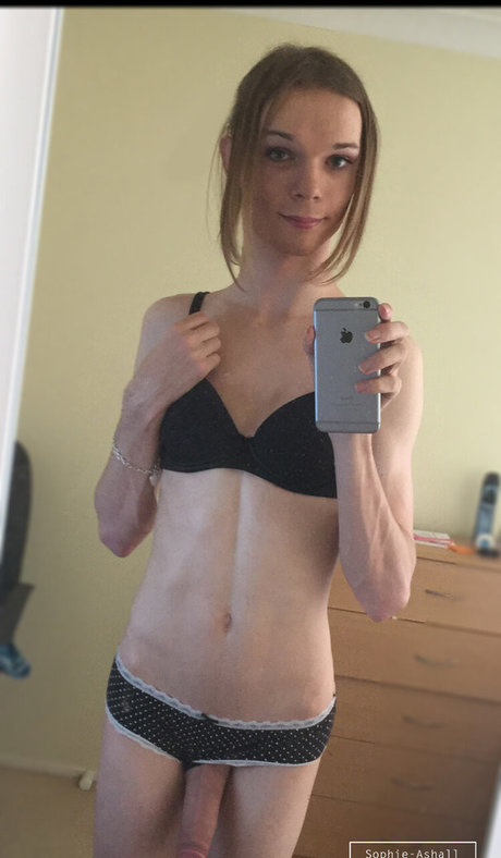 natural redhead onlyfans hot xxx img