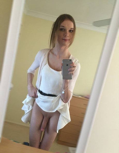 barista onlyfans hot naked gallery