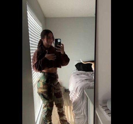 wife pussy onlyfans sexy pictures