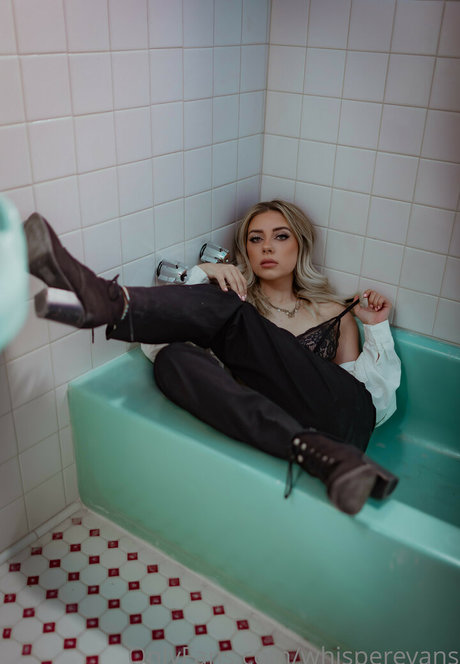 big black dick onlyfans beautiful xxx img