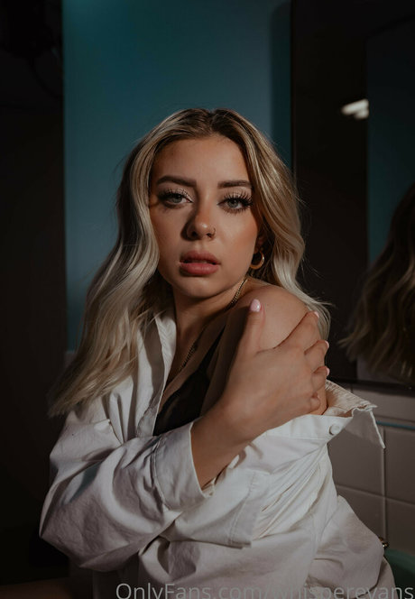 Whisper Evans porn star images