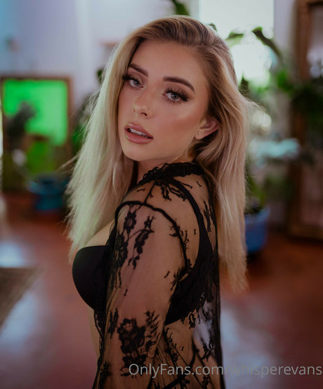 blonde milf big tits onlyfans porn gallery