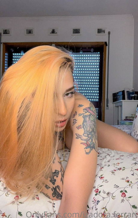 dirty talk joi onlyfans free xxx gallery