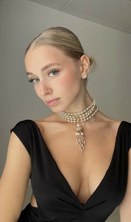 Marta Istomina pretty model archive