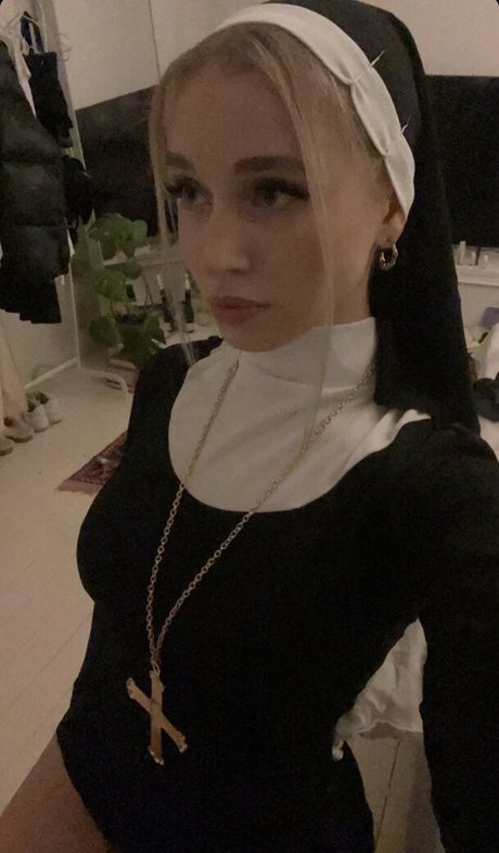 Marta Istomina star high quality galleries