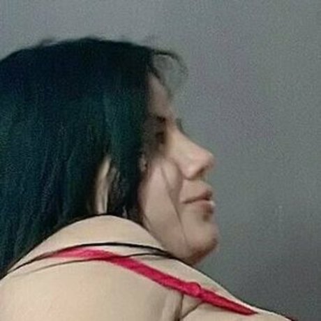 Lissettearreaga pretty pornstar img