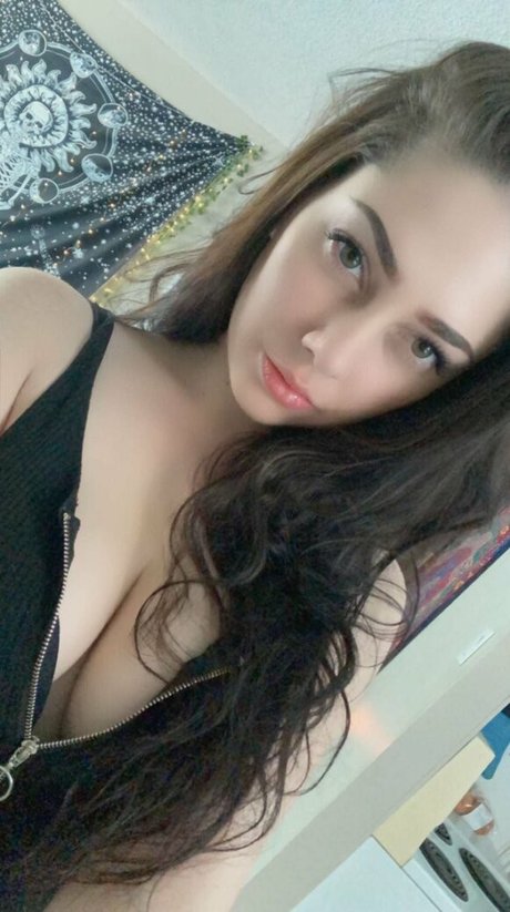 gym xxx onlyfans art porn picture