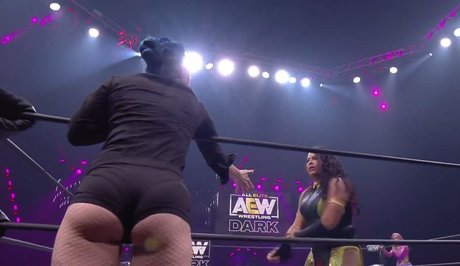 double blowjob onlyfans porn pictures